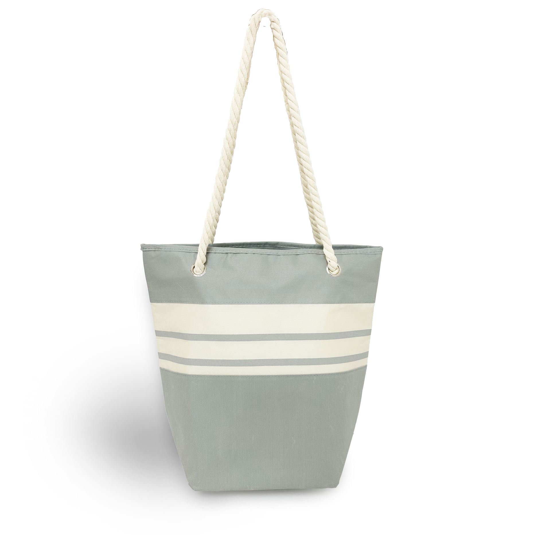 TB-130 תיק צידנית